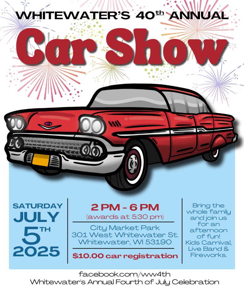 40thAnnualCarShow 40thAnnualCarShow